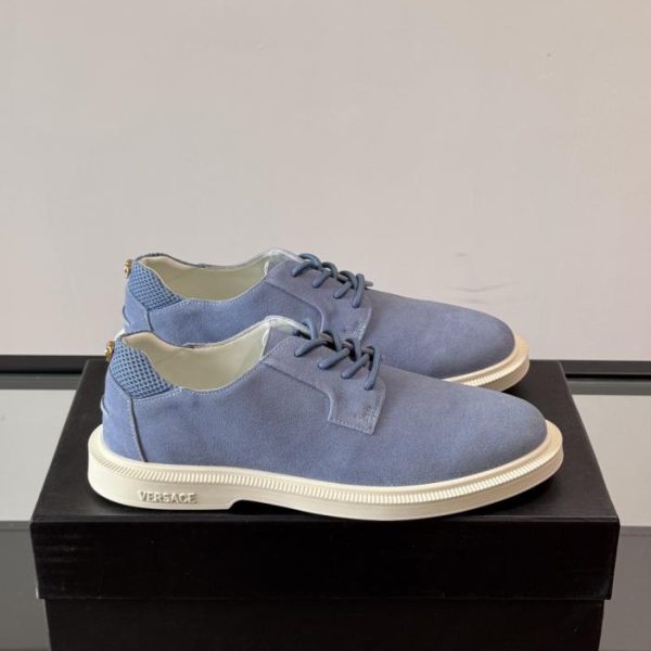 repliche,replica,perfette,siti di,affidabili,migliori siti,dove comprare,1:1,scarpe da ginnastica Contatore / Le nuove scarpe sportive casual ed eleganti di Veraace (LUQYZ)