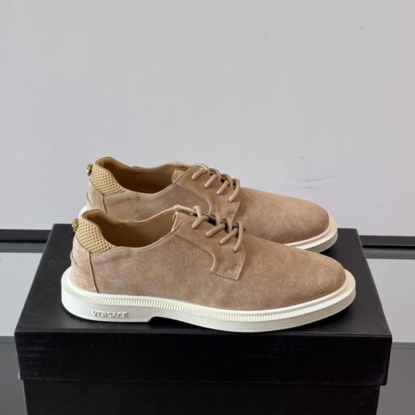 repliche,replica,perfette,siti di,affidabili,migliori siti,dove comprare,1:1,scarpe da ginnastica Contatore / Le nuove scarpe sportive casual ed eleganti di Veraace (ZSUB8)