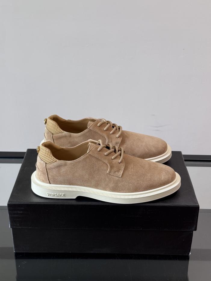 repliche,replica,perfette,siti di,affidabili,migliori siti,dove comprare,1:1,scarpe da ginnastica Contatore / Le nuove scarpe sportive casual ed eleganti di Veraace (ZSUB8) repliche,replica,perfette,siti di,affidabili,migliori siti,dove comprare,1:1,scarpe da ginnastica Contatore / Le nuove scarpe sportive casual ed eleganti di Veraace (ZSUB8)