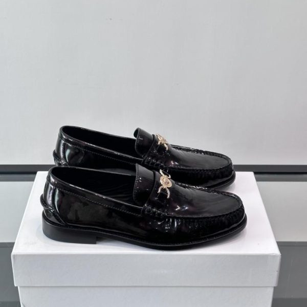 repliche,replica,perfette,siti di,affidabili,migliori siti,dove comprare,1:1,scarpe da ginnastica Contatore / Scarpe classiche da uomo in vera pelle di prima qualità Veraace (85TCO)