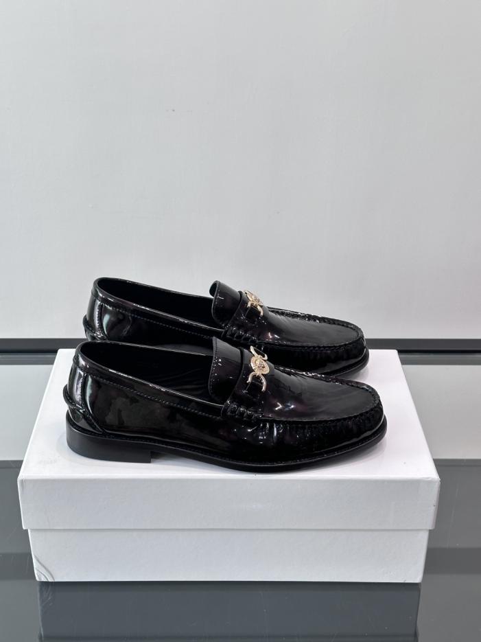 repliche,replica,perfette,siti di,affidabili,migliori siti,dove comprare,1:1,scarpe da ginnastica Contatore / Scarpe classiche da uomo in vera pelle di prima qualità Veraace (85TCO) repliche,replica,perfette,siti di,affidabili,migliori siti,dove comprare,1:1,scarpe da ginnastica Contatore / Scarpe classiche da uomo in vera pelle di prima qualità Veraace (85TCO)