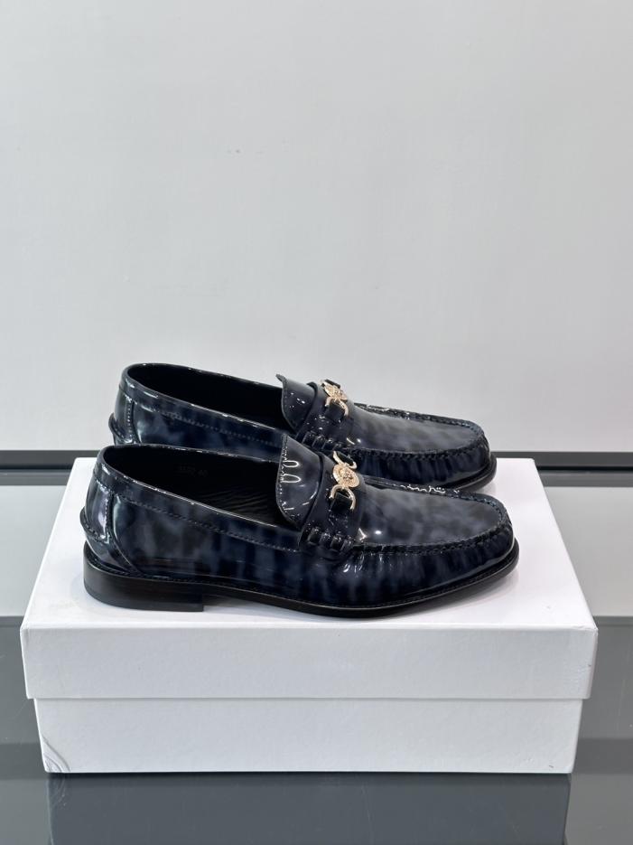 repliche,replica,perfette,siti di,affidabili,migliori siti,dove comprare,1:1,scarpe da ginnastica Contatore / Scarpe classiche da uomo in vera pelle di prima qualità Veraace (BYQ6Z) repliche,replica,perfette,siti di,affidabili,migliori siti,dove comprare,1:1,scarpe da ginnastica Contatore / Scarpe classiche da uomo in vera pelle di prima qualità Veraace (BYQ6Z)