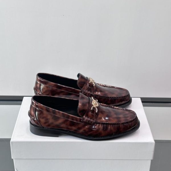repliche,replica,perfette,siti di,affidabili,migliori siti,dove comprare,1:1,scarpe da ginnastica Contatore / Scarpe classiche da uomo in vera pelle di prima qualità Veraace (CV0VH)