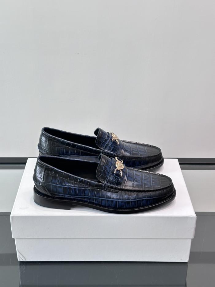repliche,replica,perfette,siti di,affidabili,migliori siti,dove comprare,1:1,scarpe da ginnastica Contatore / Scarpe classiche da uomo in vera pelle di prima qualità Veraace (4CNKA) repliche,replica,perfette,siti di,affidabili,migliori siti,dove comprare,1:1,scarpe da ginnastica Contatore / Scarpe classiche da uomo in vera pelle di prima qualità Veraace (4CNKA)