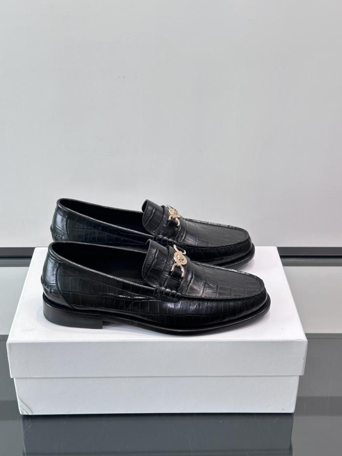 repliche,replica,perfette,siti di,affidabili,migliori siti,dove comprare,1:1,scarpe da ginnastica Contatore / Scarpe classiche da uomo in vera pelle di prima qualità Veraace (AXVDE) repliche,replica,perfette,siti di,affidabili,migliori siti,dove comprare,1:1,scarpe da ginnastica Contatore / Scarpe classiche da uomo in vera pelle di prima qualità Veraace (AXVDE)