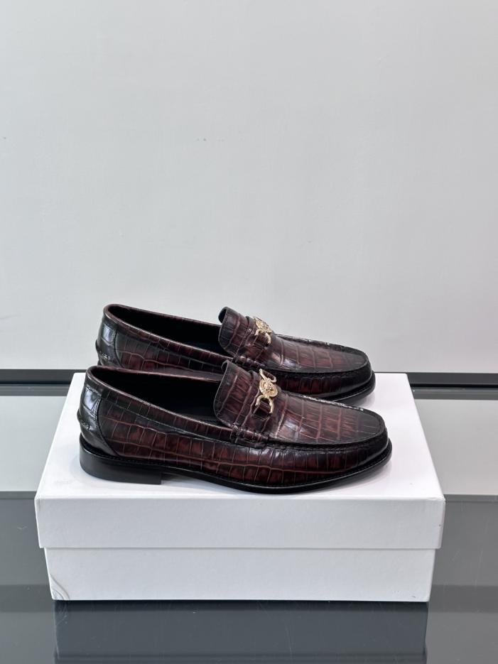 repliche,replica,perfette,siti di,affidabili,migliori siti,dove comprare,1:1,scarpe da ginnastica Contatore / Scarpe classiche da uomo in vera pelle di prima qualità Veraace (C95S8) repliche,replica,perfette,siti di,affidabili,migliori siti,dove comprare,1:1,scarpe da ginnastica Contatore / Scarpe classiche da uomo in vera pelle di prima qualità Veraace (C95S8)