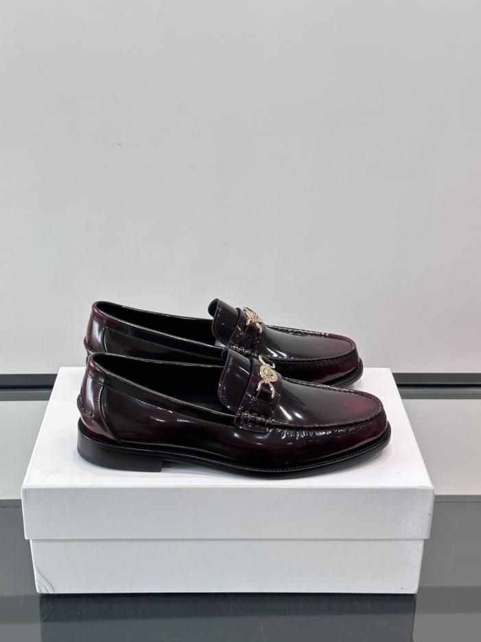 repliche,replica,perfette,siti di,affidabili,migliori siti,dove comprare,1:1,scarpe da ginnastica Contatore / Scarpe classiche da uomo in vera pelle di prima qualità Veraace (3MXCE) repliche,replica,perfette,siti di,affidabili,migliori siti,dove comprare,1:1,scarpe da ginnastica Contatore / Scarpe classiche da uomo in vera pelle di prima qualità Veraace (3MXCE)