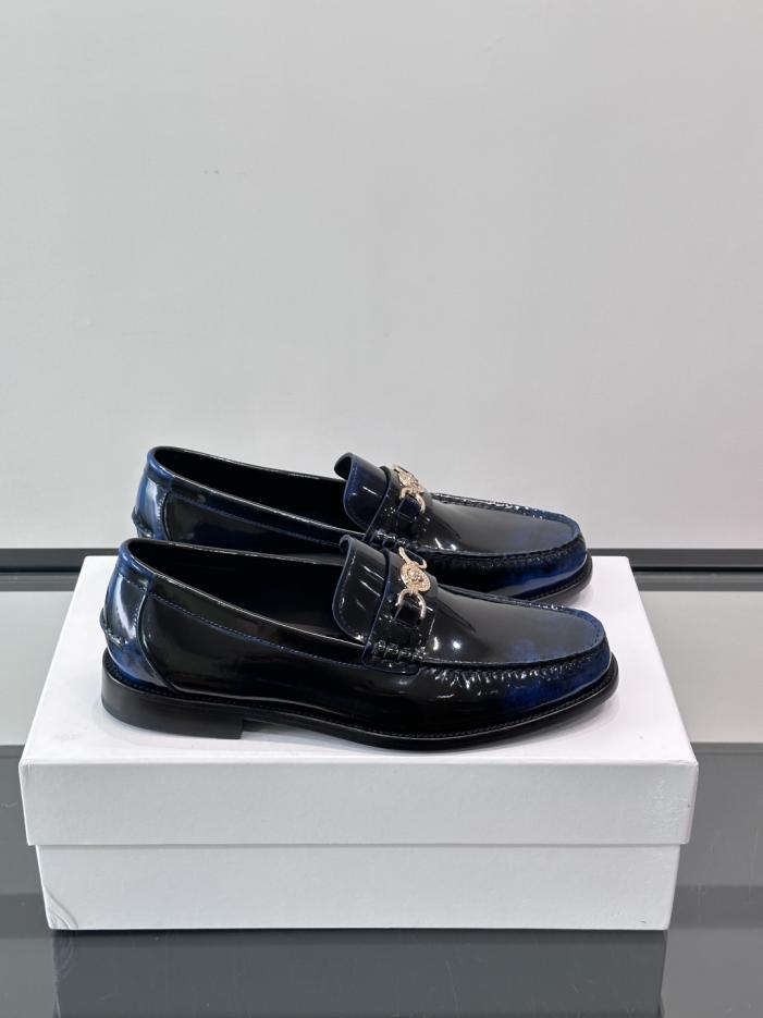 repliche,replica,perfette,siti di,affidabili,migliori siti,dove comprare,1:1,scarpe da ginnastica Contatore / Scarpe classiche da uomo in vera pelle di prima qualità Veraace (EMC64) repliche,replica,perfette,siti di,affidabili,migliori siti,dove comprare,1:1,scarpe da ginnastica Contatore / Scarpe classiche da uomo in vera pelle di prima qualità Veraace (EMC64)