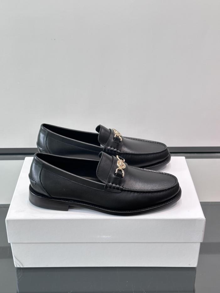 repliche,replica,perfette,siti di,affidabili,migliori siti,dove comprare,1:1,scarpe da ginnastica Contatore / Scarpe classiche da uomo in vera pelle di prima qualità Veraace (ENE4O) repliche,replica,perfette,siti di,affidabili,migliori siti,dove comprare,1:1,scarpe da ginnastica Contatore / Scarpe classiche da uomo in vera pelle di prima qualità Veraace (ENE4O)