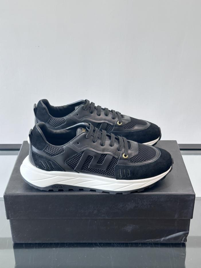 repliche,replica,perfette,siti di,affidabili,migliori siti,dove comprare,1:1,scarpe da ginnastica Contatore / Nuove sneakers basse da uomo Veraace (30T1Y) repliche,replica,perfette,siti di,affidabili,migliori siti,dove comprare,1:1,scarpe da ginnastica Contatore / Nuove sneakers basse da uomo Veraace (30T1Y)