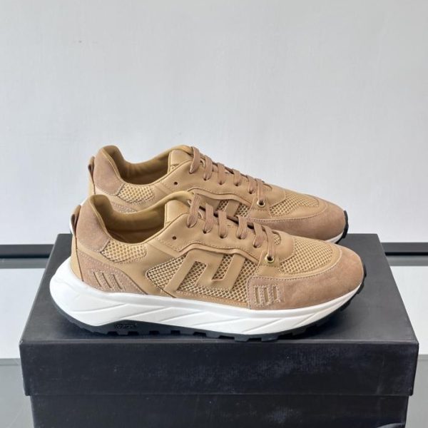 repliche,replica,perfette,siti di,affidabili,migliori siti,dove comprare,1:1,scarpe da ginnastica Contatore / Nuove sneakers basse da uomo Veraace (L3V13)