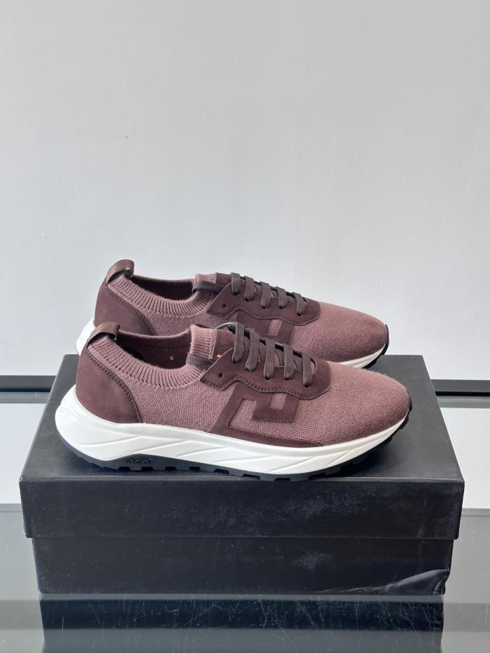 repliche,replica,perfette,siti di,affidabili,migliori siti,dove comprare,1:1,scarpe da ginnastica Contatore / Verasace Sneakers casual da uomo (HA5QV) repliche,replica,perfette,siti di,affidabili,migliori siti,dove comprare,1:1,scarpe da ginnastica Contatore / Verasace Sneakers casual da uomo (HA5QV)