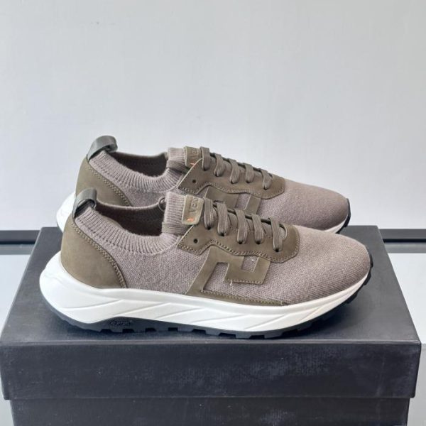 repliche,replica,perfette,siti di,affidabili,migliori siti,dove comprare,1:1,scarpe da ginnastica Contatore / Sneakers casual da uomo Verasace (IAWSJ)