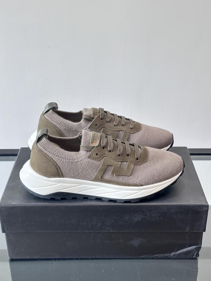 repliche,replica,perfette,siti di,affidabili,migliori siti,dove comprare,1:1,scarpe da ginnastica Contatore / Sneakers casual da uomo Verasace (IAWSJ) repliche,replica,perfette,siti di,affidabili,migliori siti,dove comprare,1:1,scarpe da ginnastica Contatore / Sneakers casual da uomo Verasace (IAWSJ)