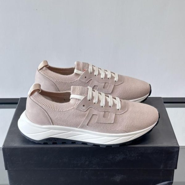 repliche,replica,perfette,siti di,affidabili,migliori siti,dove comprare,1:1,scarpe da ginnastica Contatore / Sneakers casual da uomo Verasace (QN6CT)