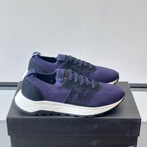 repliche,replica,perfette,siti di,affidabili,migliori siti,dove comprare,1:1,scarpe da ginnastica Contatore / Sneakers casual da uomo Verasace (WICGZ)