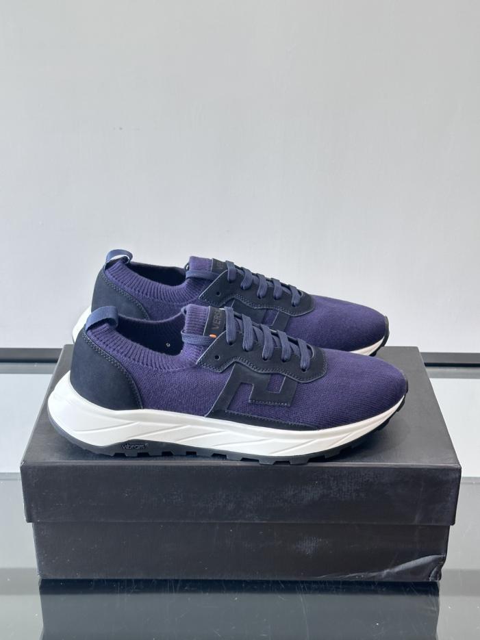 repliche,replica,perfette,siti di,affidabili,migliori siti,dove comprare,1:1,scarpe da ginnastica Contatore / Sneakers casual da uomo Verasace (WICGZ) repliche,replica,perfette,siti di,affidabili,migliori siti,dove comprare,1:1,scarpe da ginnastica Contatore / Sneakers casual da uomo Verasace (WICGZ)