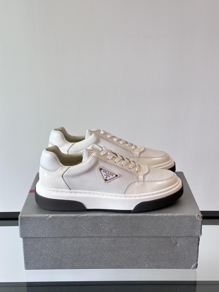 repliche,replica,perfette,siti di,affidabili,migliori siti,dove comprare,1:1,scarpe da ginnastica Contatore / Nuove scarpe sportive casual da uomo Prada (H7LMA) repliche,replica,perfette,siti di,affidabili,migliori siti,dove comprare,1:1,scarpe da ginnastica Contatore / Nuove scarpe sportive casual da uomo Prada (H7LMA)