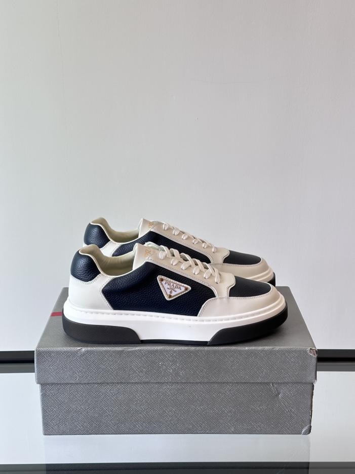 repliche,replica,perfette,siti di,affidabili,migliori siti,dove comprare,1:1,scarpe da ginnastica Contatore / Nuove scarpe sportive casual da uomo Prada (SSDO9) repliche,replica,perfette,siti di,affidabili,migliori siti,dove comprare,1:1,scarpe da ginnastica Contatore / Nuove scarpe sportive casual da uomo Prada (SSDO9)