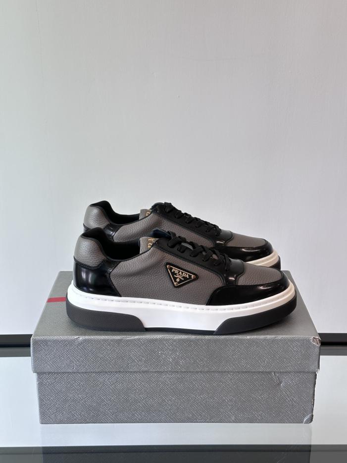 repliche,replica,perfette,siti di,affidabili,migliori siti,dove comprare,1:1,scarpe da ginnastica Contatore / Nuove scarpe sportive casual da uomo Prada (VW74O) repliche,replica,perfette,siti di,affidabili,migliori siti,dove comprare,1:1,scarpe da ginnastica Contatore / Nuove scarpe sportive casual da uomo Prada (VW74O)