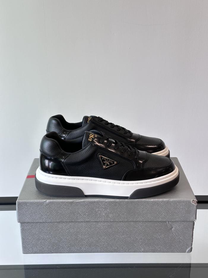 repliche,replica,perfette,siti di,affidabili,migliori siti,dove comprare,1:1,scarpe da ginnastica Contatore / Nuove scarpe sportive casual da uomo Prada (YSRCY) repliche,replica,perfette,siti di,affidabili,migliori siti,dove comprare,1:1,scarpe da ginnastica Contatore / Nuove scarpe sportive casual da uomo Prada (YSRCY)