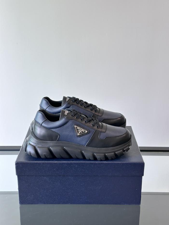 repliche,replica,perfette,siti di,affidabili,migliori siti,dove comprare,1:1,scarpe da ginnastica Contatore / Nuove scarpe sportive casual da uomo Prada (0KM24) repliche,replica,perfette,siti di,affidabili,migliori siti,dove comprare,1:1,scarpe da ginnastica Contatore / Nuove scarpe sportive casual da uomo Prada (0KM24)