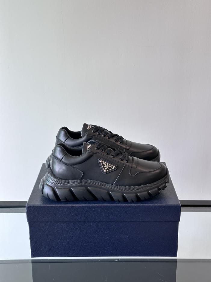 repliche,replica,perfette,siti di,affidabili,migliori siti,dove comprare,1:1,scarpe da ginnastica Contatore / Nuove scarpe sportive casual da uomo Prada (7Z7BF) repliche,replica,perfette,siti di,affidabili,migliori siti,dove comprare,1:1,scarpe da ginnastica Contatore / Nuove scarpe sportive casual da uomo Prada (7Z7BF)