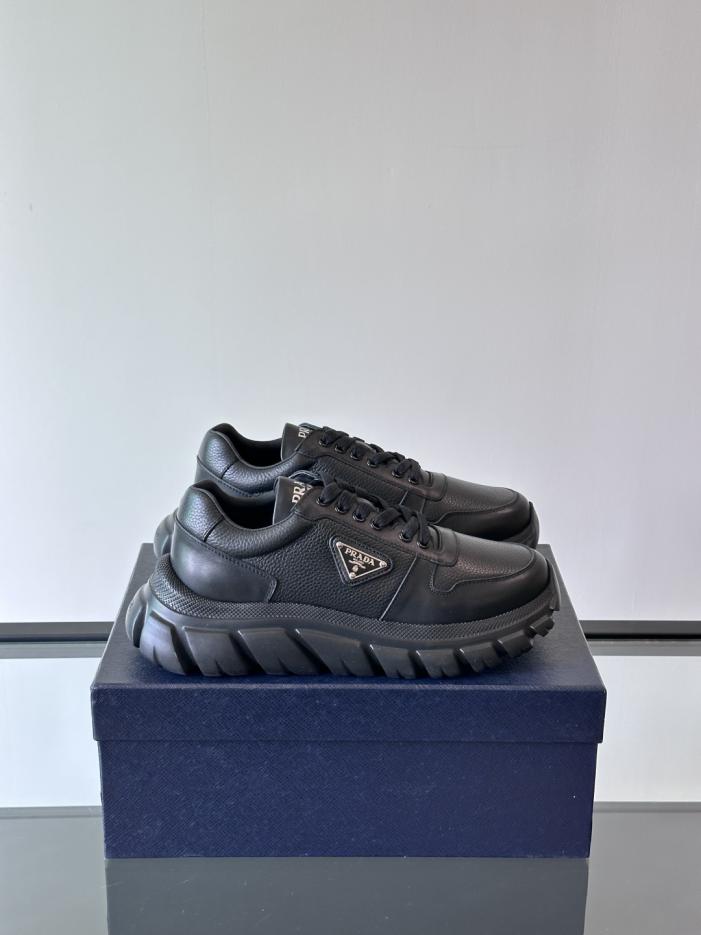 repliche,replica,perfette,siti di,affidabili,migliori siti,dove comprare,1:1,scarpe da ginnastica Contatore / Nuove scarpe sportive casual da uomo Prada (N4BB0) repliche,replica,perfette,siti di,affidabili,migliori siti,dove comprare,1:1,scarpe da ginnastica Contatore / Nuove scarpe sportive casual da uomo Prada (N4BB0)
