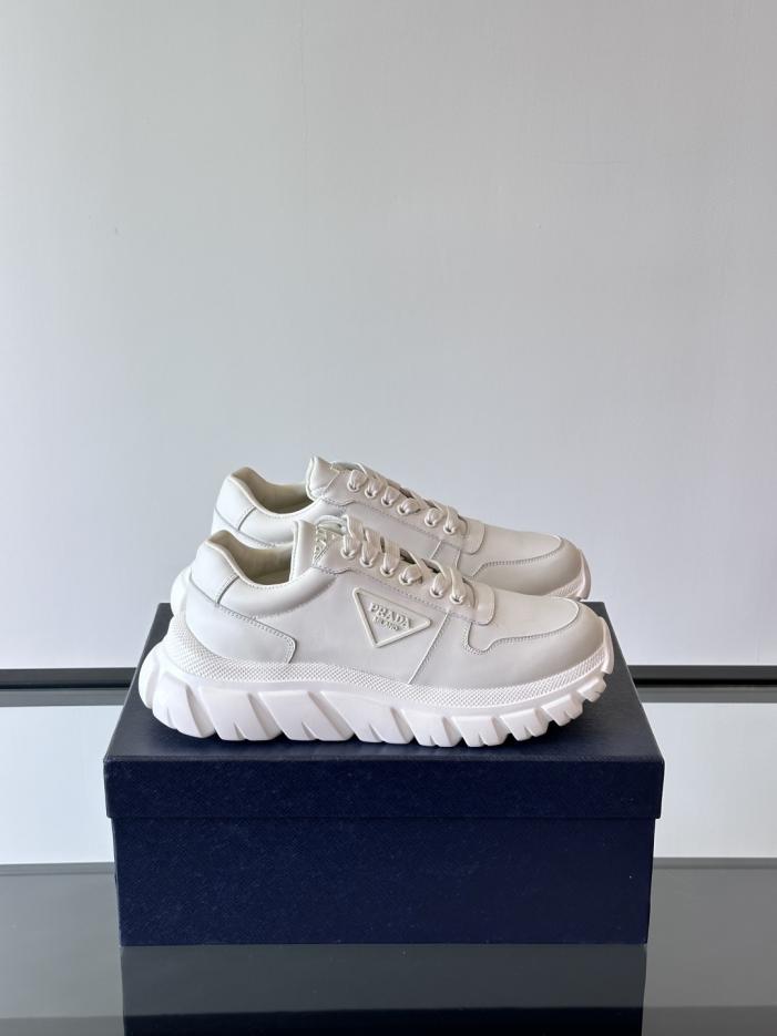 repliche,replica,perfette,siti di,affidabili,migliori siti,dove comprare,1:1,scarpe da ginnastica Contatore / Nuove sneakers casual in morbida pelle da uomo Prada (YYY20) repliche,replica,perfette,siti di,affidabili,migliori siti,dove comprare,1:1,scarpe da ginnastica Contatore / Nuove sneakers casual in morbida pelle da uomo Prada (YYY20)