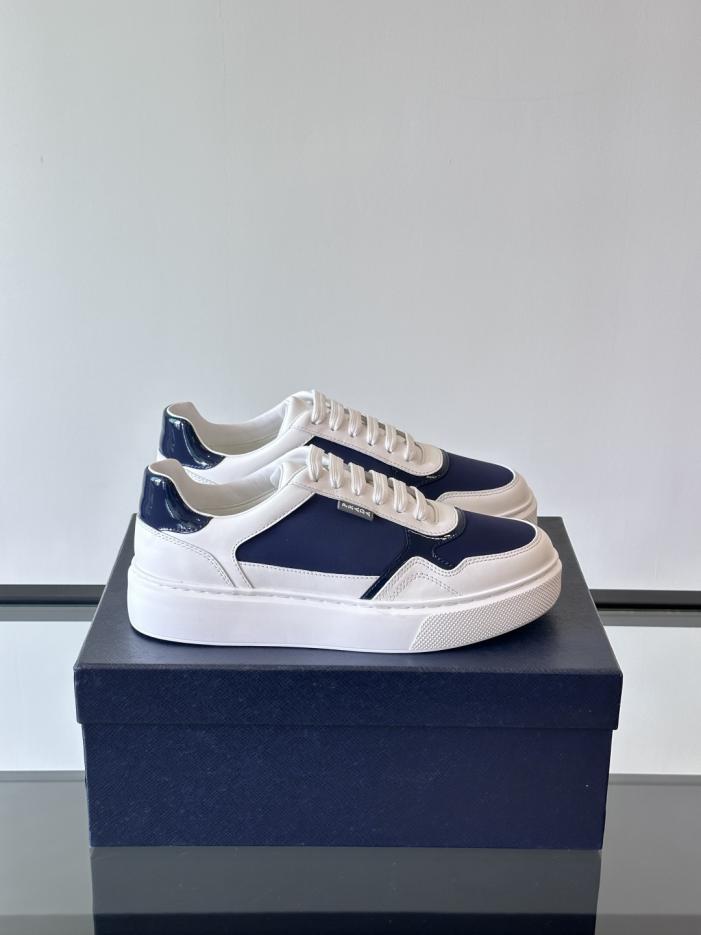 repliche,replica,perfette,siti di,affidabili,migliori siti,dove comprare,1:1,scarpe da ginnastica Contatore / Le nuove sneakers casual con plateau da uomo di Prada (DBYAC) repliche,replica,perfette,siti di,affidabili,migliori siti,dove comprare,1:1,scarpe da ginnastica Contatore / Le nuove sneakers casual con plateau da uomo di Prada (DBYAC)