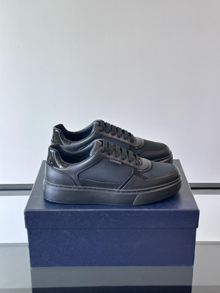 repliche,replica,perfette,siti di,affidabili,migliori siti,dove comprare,1:1,scarpe da ginnastica Contatore / Le nuove sneakers casual con plateau da uomo di Prada (G0LHJ) repliche,replica,perfette,siti di,affidabili,migliori siti,dove comprare,1:1,scarpe da ginnastica Contatore / Le nuove sneakers casual con plateau da uomo di Prada (G0LHJ)