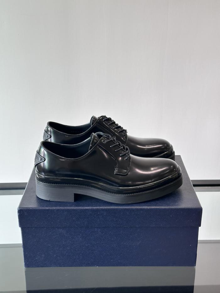 repliche,replica,perfette,siti di,affidabili,migliori siti,dove comprare,1:1,scarpe da ginnastica Contatore / I nuovi mocassini in vernice di Prada (KFQJM) repliche,replica,perfette,siti di,affidabili,migliori siti,dove comprare,1:1,scarpe da ginnastica Contatore / I nuovi mocassini in vernice di Prada (KFQJM)
