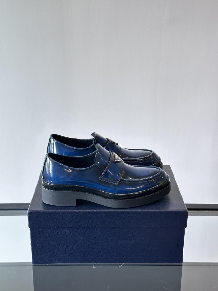 repliche,replica,perfette,siti di,affidabili,migliori siti,dove comprare,1:1,scarpe da ginnastica Contatore / I nuovi mocassini in vernice di Prada (I3WZV) repliche,replica,perfette,siti di,affidabili,migliori siti,dove comprare,1:1,scarpe da ginnastica Contatore / I nuovi mocassini in vernice di Prada (I3WZV)