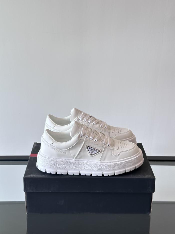 repliche,replica,perfette,siti di,affidabili,migliori siti,dove comprare,1:1,scarpe da ginnastica Contatore / Nuove scarpe sportive casual da uomo Prada (TBZG4) repliche,replica,perfette,siti di,affidabili,migliori siti,dove comprare,1:1,scarpe da ginnastica Contatore / Nuove scarpe sportive casual da uomo Prada (TBZG4)