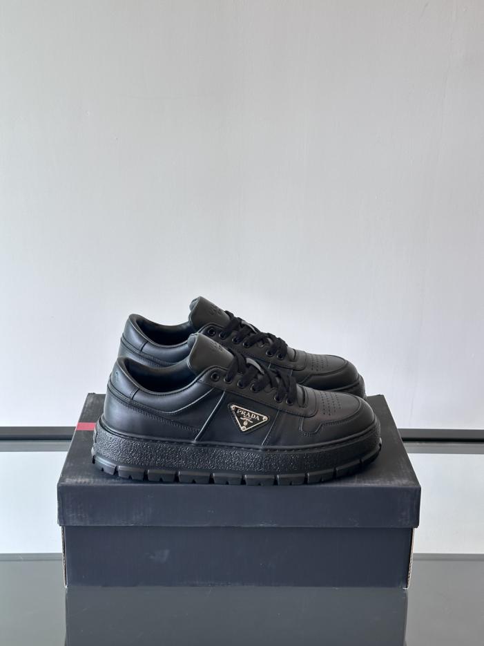repliche,replica,perfette,siti di,affidabili,migliori siti,dove comprare,1:1,scarpe da ginnastica Contatore / Nuove scarpe sportive casual da uomo Prada (ZCEN7) repliche,replica,perfette,siti di,affidabili,migliori siti,dove comprare,1:1,scarpe da ginnastica Contatore / Nuove scarpe sportive casual da uomo Prada (ZCEN7)