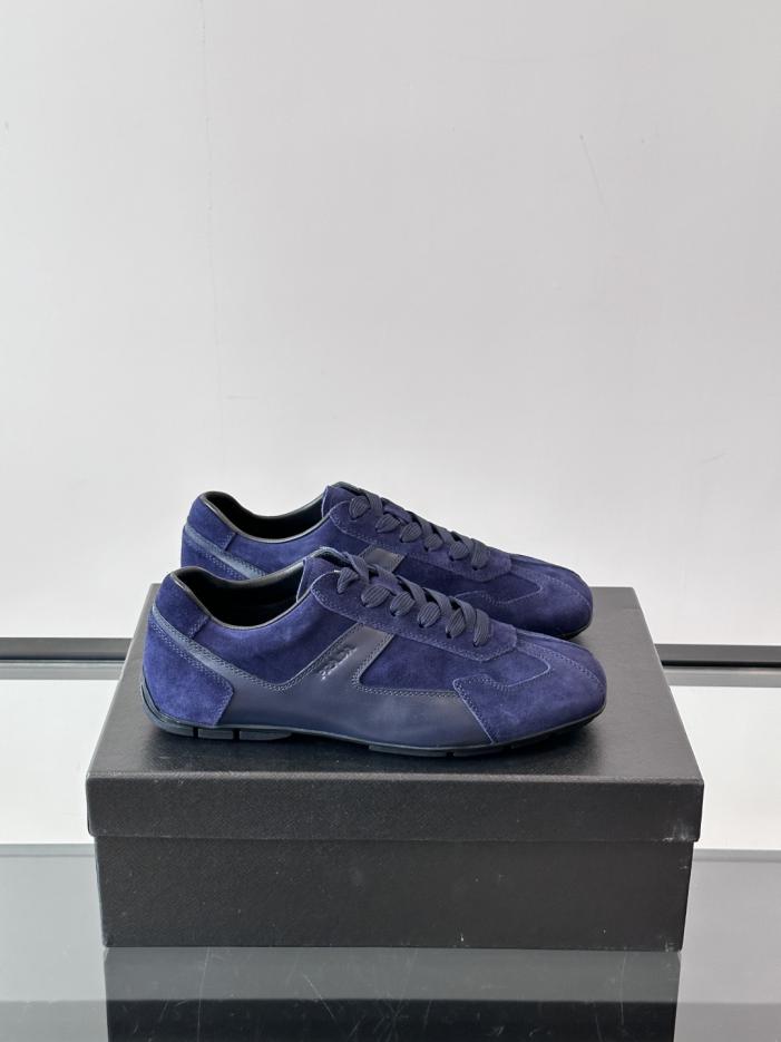 repliche,replica,perfette,siti di,affidabili,migliori siti,dove comprare,1:1,scarpe da ginnastica Contatore / Scarpe da ginnastica leggere e sottili, nuove in stile passerella Prada, scarpe casual tedesche (8CNET) repliche,replica,perfette,siti di,affidabili,migliori siti,dove comprare,1:1,scarpe da ginnastica Contatore / Scarpe da ginnastica leggere e sottili, nuove in stile passerella Prada, scarpe casual tedesche (8CNET)
