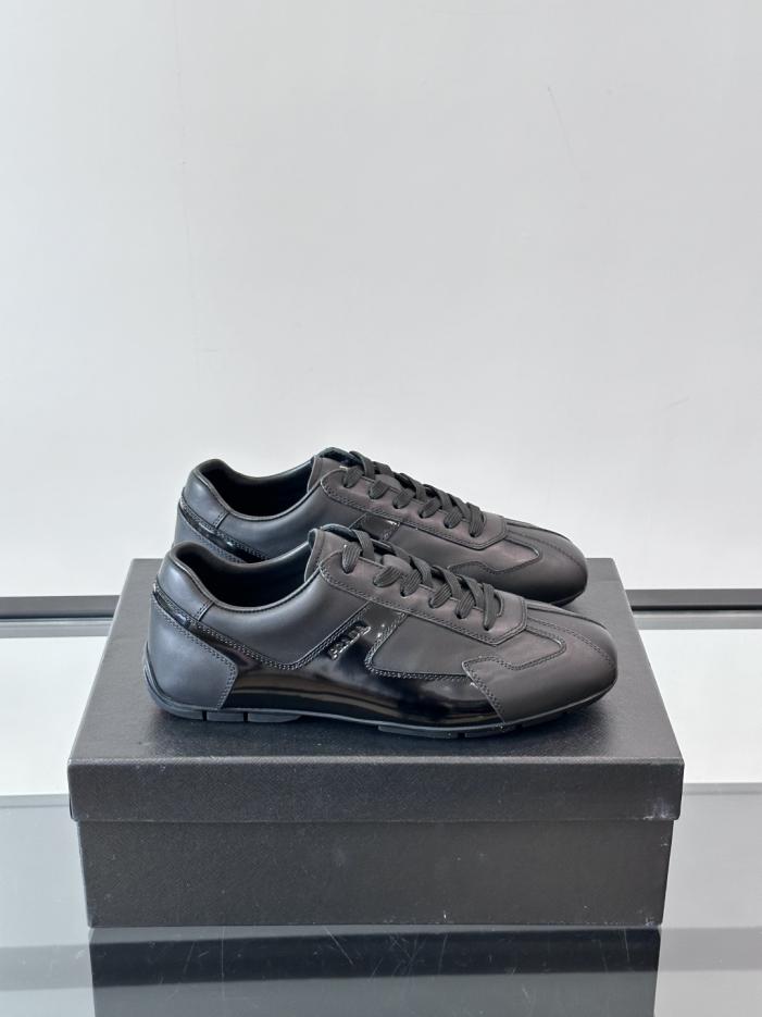 repliche,replica,perfette,siti di,affidabili,migliori siti,dove comprare,1:1,scarpe da ginnastica Contatore / Scarpe da ginnastica leggere e sottili, nuove, in stile passerella di Prada, scarpe casual tedesche (I808S) repliche,replica,perfette,siti di,affidabili,migliori siti,dove comprare,1:1,scarpe da ginnastica Contatore / Scarpe da ginnastica leggere e sottili, nuove, in stile passerella di Prada, scarpe casual tedesche (I808S)