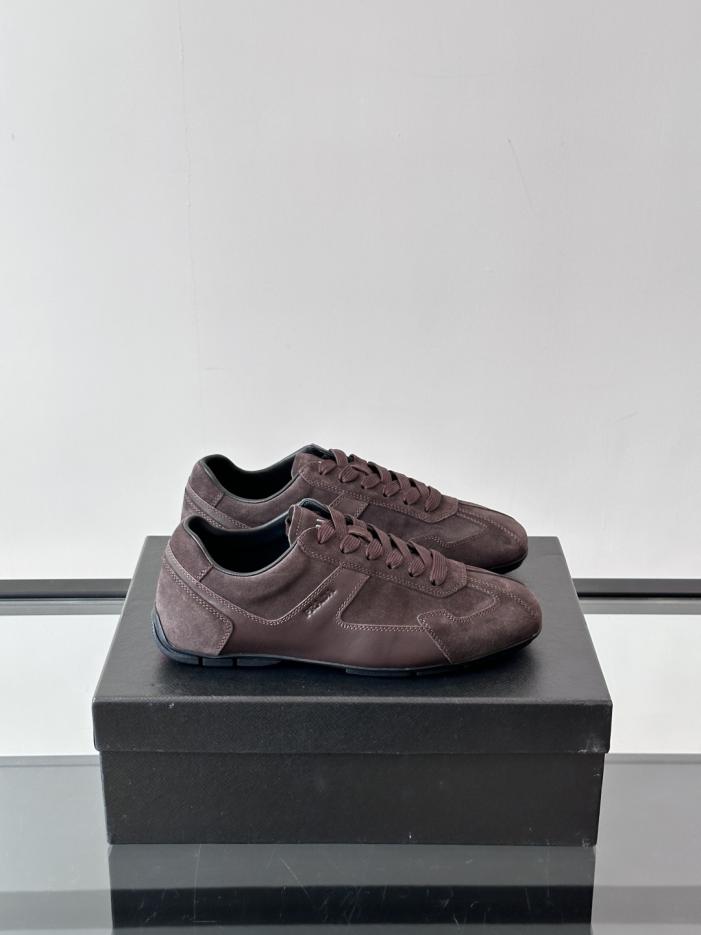 repliche,replica,perfette,siti di,affidabili,migliori siti,dove comprare,1:1,scarpe da ginnastica Contatore / Scarpe da ginnastica leggere e sottili, nuove, in stile passerella di Prada, scarpe casual tedesche (V0WGQ) repliche,replica,perfette,siti di,affidabili,migliori siti,dove comprare,1:1,scarpe da ginnastica Contatore / Scarpe da ginnastica leggere e sottili, nuove, in stile passerella di Prada, scarpe casual tedesche (V0WGQ)