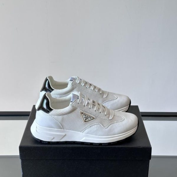 repliche,replica,perfette,siti di,affidabili,migliori siti,dove comprare,1:1,scarpe da ginnastica Contatore / Le nuove sneakers da uomo Prada (30U0V)