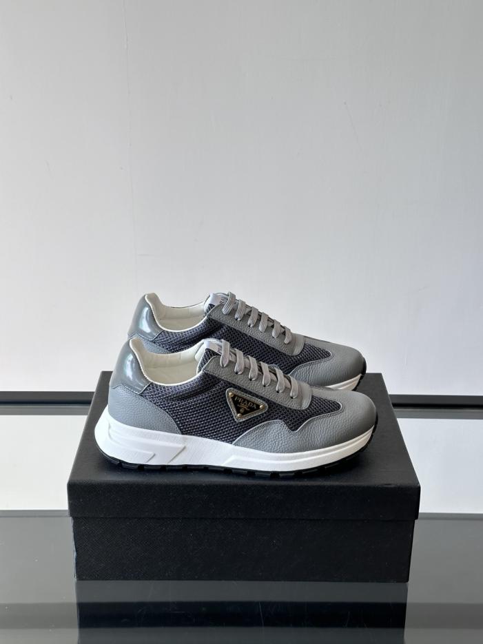 repliche,replica,perfette,siti di,affidabili,migliori siti,dove comprare,1:1,scarpe da ginnastica Contatore / Le nuove sneakers da uomo di Prada (BLVMJ) repliche,replica,perfette,siti di,affidabili,migliori siti,dove comprare,1:1,scarpe da ginnastica Contatore / Le nuove sneakers da uomo di Prada (BLVMJ)