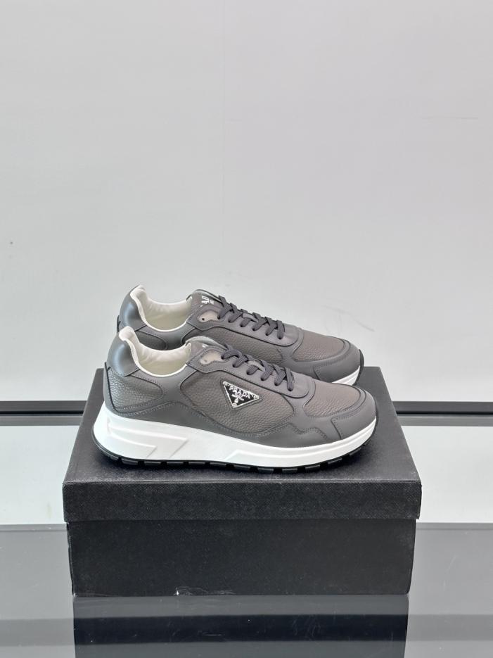 repliche,replica,perfette,siti di,affidabili,migliori siti,dove comprare,1:1,scarpe da ginnastica Contatore / Nuove scarpe sportive casual da uomo Prada (7K04I) repliche,replica,perfette,siti di,affidabili,migliori siti,dove comprare,1:1,scarpe da ginnastica Contatore / Nuove scarpe sportive casual da uomo Prada (7K04I)