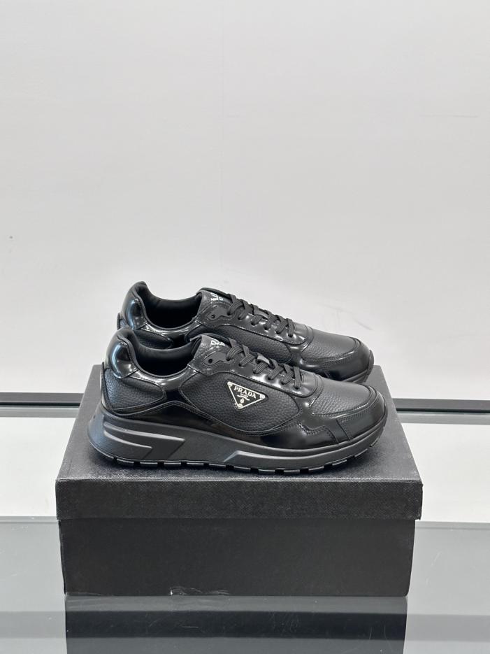 repliche,replica,perfette,siti di,affidabili,migliori siti,dove comprare,1:1,scarpe da ginnastica Contatore / Nuove scarpe sportive casual da uomo Prada (T1BT3) repliche,replica,perfette,siti di,affidabili,migliori siti,dove comprare,1:1,scarpe da ginnastica Contatore / Nuove scarpe sportive casual da uomo Prada (T1BT3)