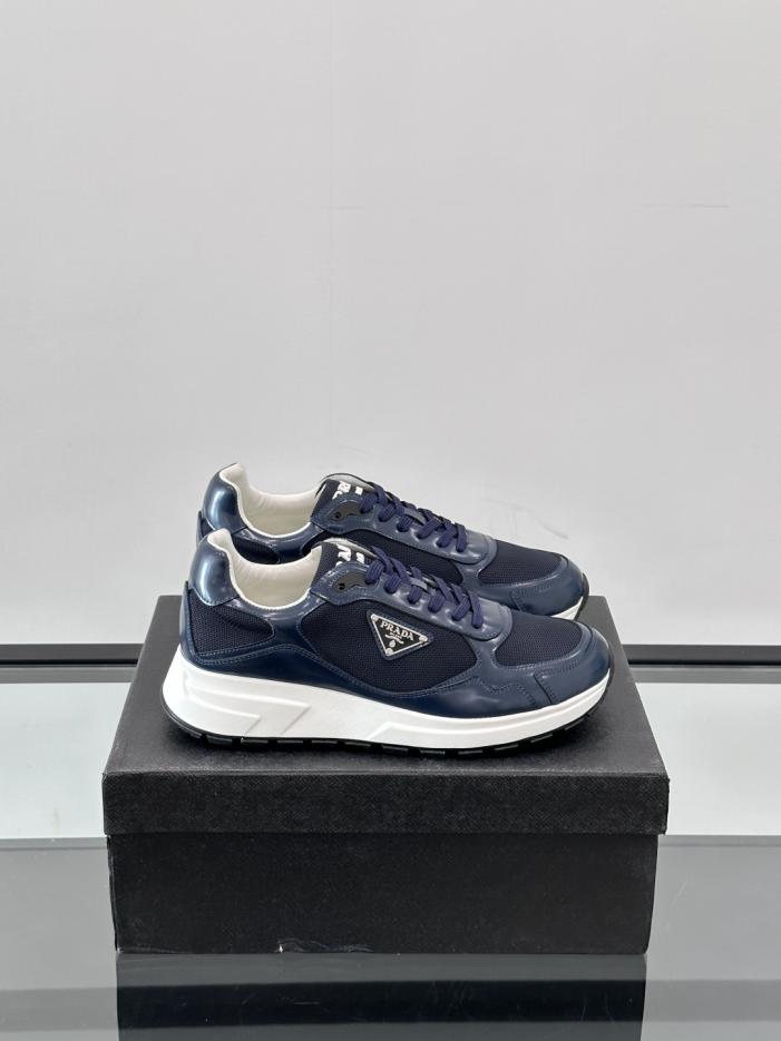 repliche,replica,perfette,siti di,affidabili,migliori siti,dove comprare,1:1,scarpe da ginnastica Contatore / Nuove scarpe sportive casual da uomo Prada (I2KND) repliche,replica,perfette,siti di,affidabili,migliori siti,dove comprare,1:1,scarpe da ginnastica Contatore / Nuove scarpe sportive casual da uomo Prada (I2KND)