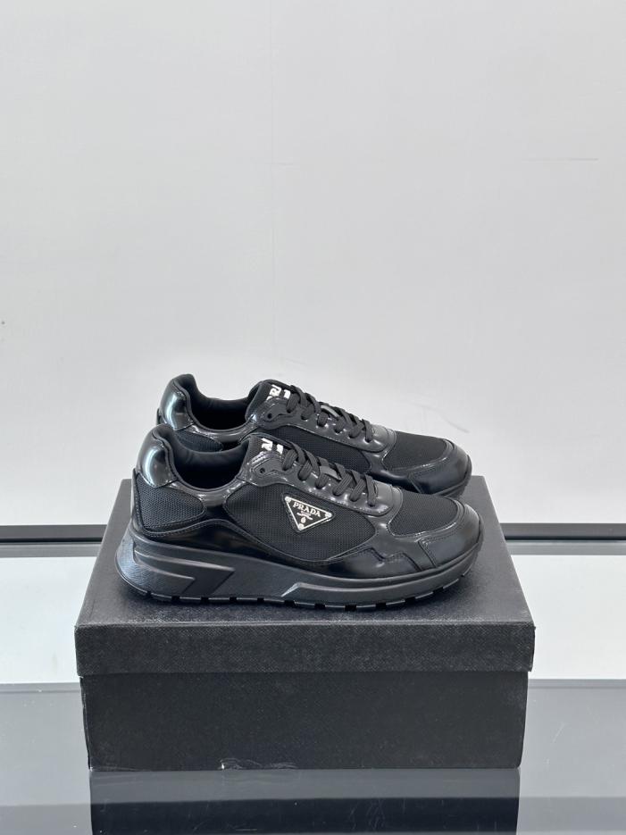 repliche,replica,perfette,siti di,affidabili,migliori siti,dove comprare,1:1,scarpe da ginnastica Contatore / Nuove scarpe sportive casual da uomo Prada (V59VI) repliche,replica,perfette,siti di,affidabili,migliori siti,dove comprare,1:1,scarpe da ginnastica Contatore / Nuove scarpe sportive casual da uomo Prada (V59VI)