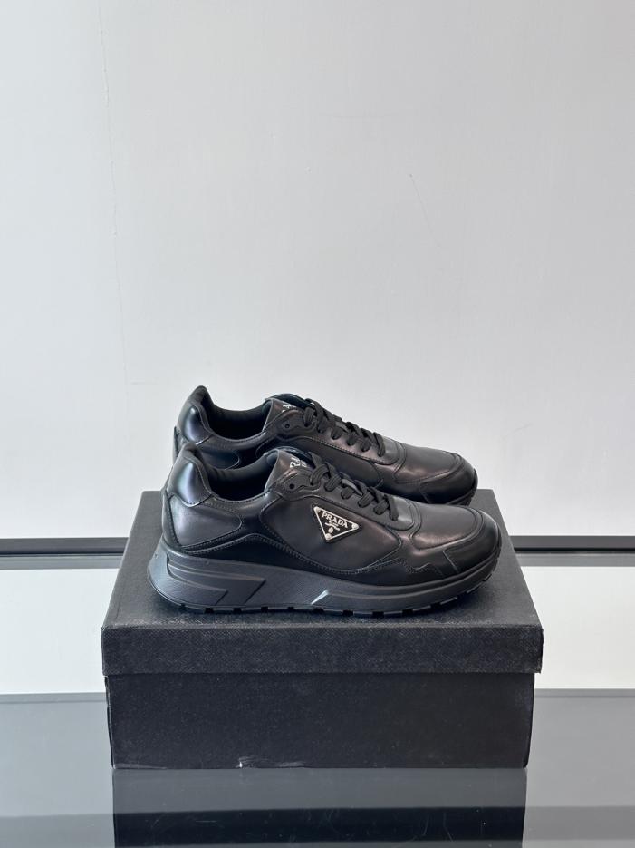 repliche,replica,perfette,siti di,affidabili,migliori siti,dove comprare,1:1,scarpe da ginnastica Contatore / Nuove scarpe sportive casual da uomo Prada (EQCNJ) repliche,replica,perfette,siti di,affidabili,migliori siti,dove comprare,1:1,scarpe da ginnastica Contatore / Nuove scarpe sportive casual da uomo Prada (EQCNJ)