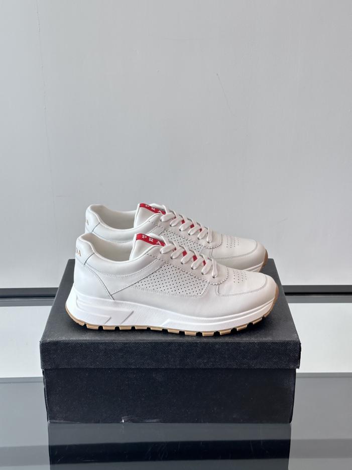 repliche,replica,perfette,siti di,affidabili,migliori siti,dove comprare,1:1,scarpe da ginnastica Contatore / Nuove scarpe sportive casual da uomo Prada (UAV5H) repliche,replica,perfette,siti di,affidabili,migliori siti,dove comprare,1:1,scarpe da ginnastica Contatore / Nuove scarpe sportive casual da uomo Prada (UAV5H)
