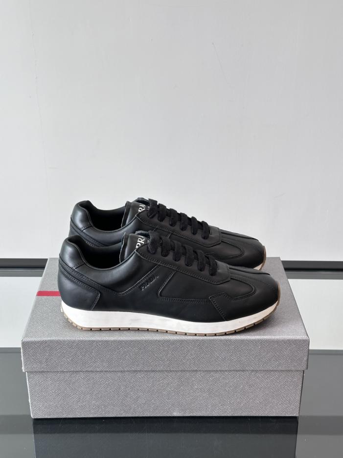 repliche,replica,perfette,siti di,affidabili,migliori siti,dove comprare,1:1,scarpe da ginnastica Contatore / Sneakers premium da uomo Prada, novità primavera/estate (taglia 38.(FGCOY)) repliche,replica,perfette,siti di,affidabili,migliori siti,dove comprare,1:1,scarpe da ginnastica Contatore / Sneakers premium da uomo Prada, novità primavera/estate (taglia 38.(FGCOY))