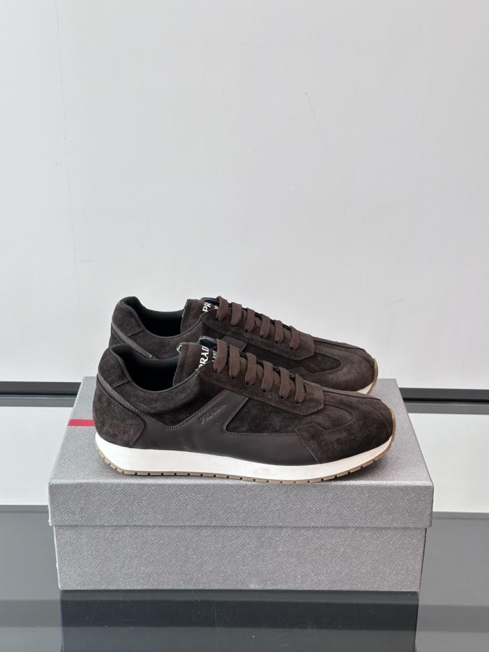 repliche,replica,perfette,siti di,affidabili,migliori siti,dove comprare,1:1,scarpe da ginnastica Contatore / Sneakers premium da uomo Prada, novità primavera/estate (taglia 38 (2UAXD)) repliche,replica,perfette,siti di,affidabili,migliori siti,dove comprare,1:1,scarpe da ginnastica Contatore / Sneakers premium da uomo Prada, novità primavera/estate (taglia 38 (2UAXD))