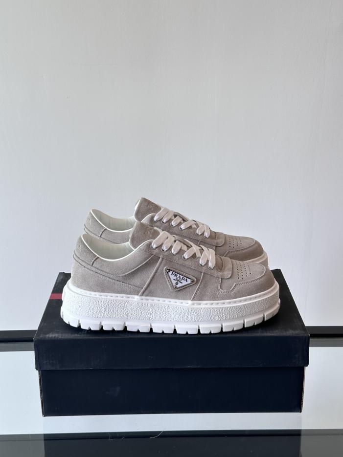 repliche,replica,perfette,siti di,affidabili,migliori siti,dove comprare,1:1,scarpe da ginnastica Contatore / Nuove scarpe sportive casual da uomo Prada (I06VL) repliche,replica,perfette,siti di,affidabili,migliori siti,dove comprare,1:1,scarpe da ginnastica Contatore / Nuove scarpe sportive casual da uomo Prada (I06VL)
