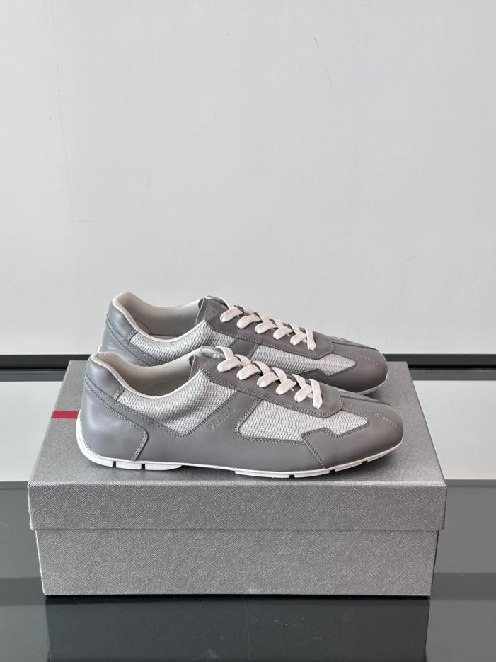 repliche,replica,perfette,siti di,affidabili,migliori siti,dove comprare,1:1,scarpe da ginnastica Contatore / Scarpe da ginnastica leggere e sottili, nuove in stile passerella Prada, scarpe casual tedesche (UJTY9) repliche,replica,perfette,siti di,affidabili,migliori siti,dove comprare,1:1,scarpe da ginnastica Contatore / Scarpe da ginnastica leggere e sottili, nuove in stile passerella Prada, scarpe casual tedesche (UJTY9)